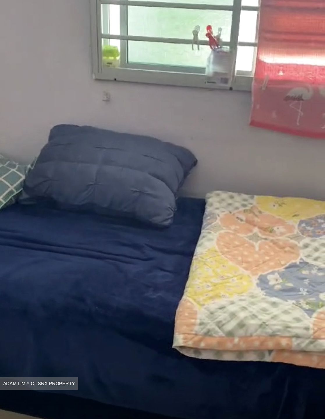 Tampines Street 81 (Tampines),  #453401901